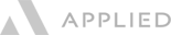 Applied_Logo