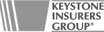 keystone insurers group logo
