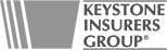 keystone insurers group logo