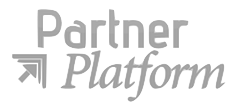 partner platform