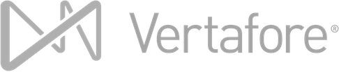 vertafore logo