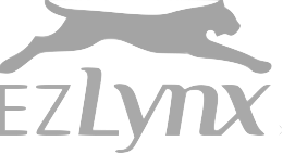 exlynx logo