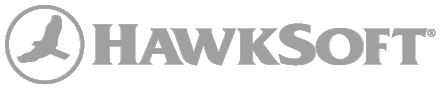 hawksoft logo