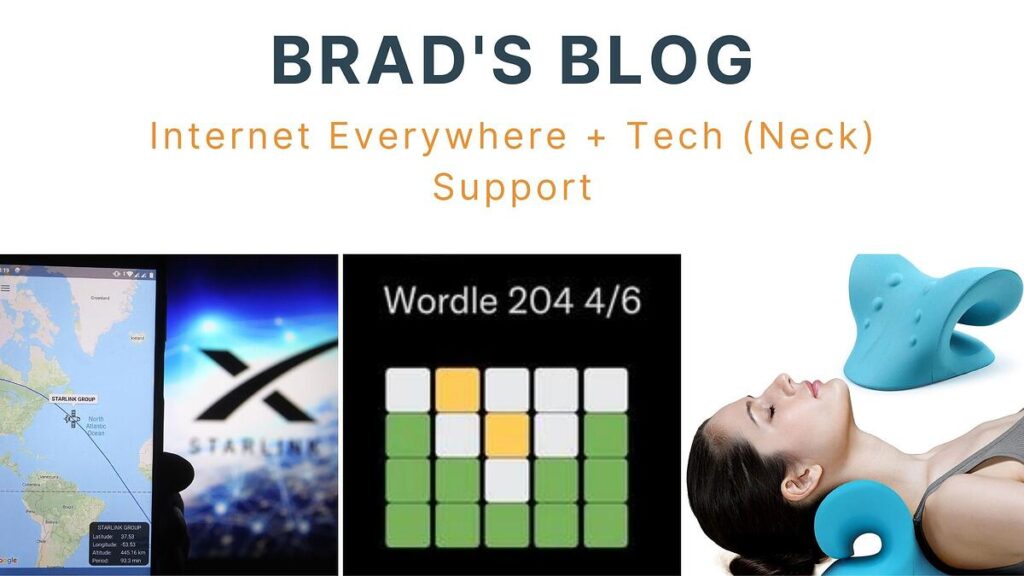 archway blog banner