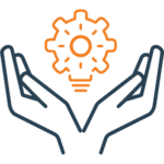 Archway Computer | IT Support for Independent Insurance Agencies