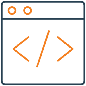 Home - Archway Computer