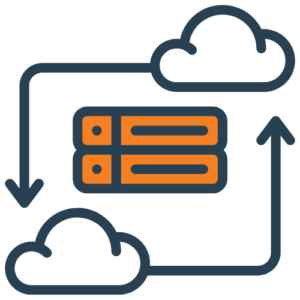 Archway Computer | IT Support for Independent Insurance Agencies