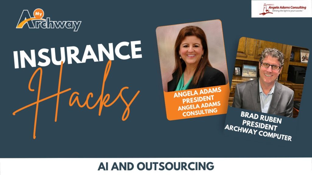 Archway Webinar