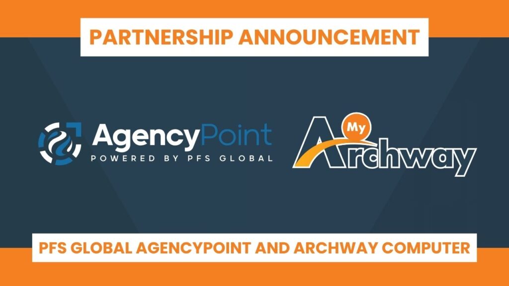 Archway Webinar Banners