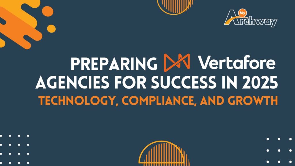 Archway Webinar Banners