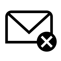 3031081-200