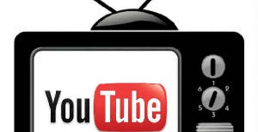 YouTube-if-you-want-to-Ramadan-only-channel-goes-online